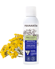 Pranarom Immortelle Floral Water 150mL