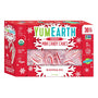 Yum Earth Organic Mini Candy Canes- 179.7g
