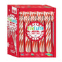 YumEarth Organic Candy Canes