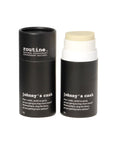 Routine Johnny's Cash Deodorant Stick 50g