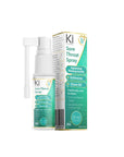 Ki Sore Throat Spray - 20ml