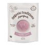 Organic Traditions Superfoods Lavender Latte 150g