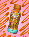 Alani Nu Protein Coffee Salted Caramel 355ml