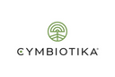 Cymbiotika