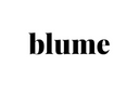 Blume