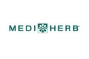Medi Herb