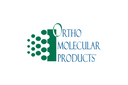 Ortho Molecular Products