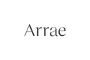 arrae
