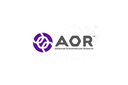 AOR