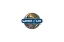 Garden Of Life