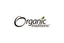 Organic Traditions