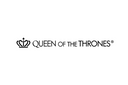 queen of the thrones