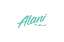 Alani Nu