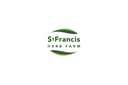 St Francis