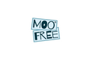 Moo Free
