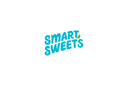 Smart Sweets