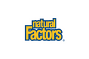 Natural Factors