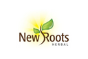 New Roots