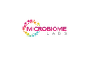 Microbiome Labs