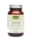 Flora Lutein 30 vcap
