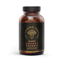 The Sporing Company - Energy 60 cap