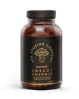 The Sporing Company - Energy 60 cap