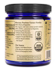 Sun Potion Mucuna Pruriens 100g