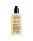 Routine Natural Wash- maggie's farm 350ml