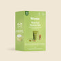 Blume Matcha Starter Kit