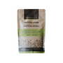 Harmonic Arts Matcha Mind 125g