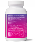 Microbiome Labs MegaSpore Probiotic 60 caps