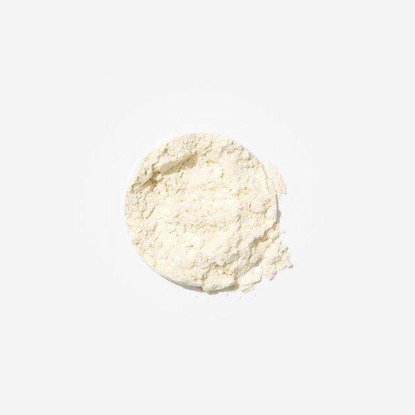 Wellness Market Whey Protein - Vanilla Cloud 918g