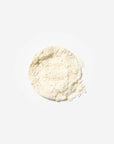 Wellness Market Whey Protein - Vanilla Cloud 918g