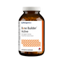 Metagenics Bone Builder Active 180 tablet
