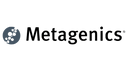 Metagenics