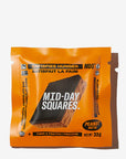 Mid-Day Squares Peanut Butta 4 pack