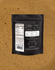 Organic Traditions Mocha 5 Mushroom Coffee Blend 100g