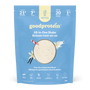 Good Protein All-In-One-Shake Vanilla 880g
