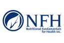 NFH