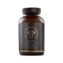 The Sporing Company - Sleep 60 cap