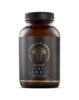 The Sporing Company - Sleep 60 cap