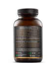 The Sporing Company - Sleep 60 cap