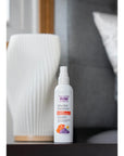 NOW Blissful Balance Aroma Mist 4oz