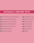 Sukin Organic Rosehip Oil 25mL