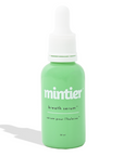 Mintier 100% Natural Oil Based Breath Mint 30ml