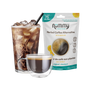 Nummy Creations Original Herbal Coffee Alternative 150g