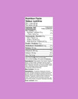 Farm Girl Protein Cereal- Chocolate Puffs 280g