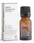 Skin Essence Ocular Eye Serum 10ml