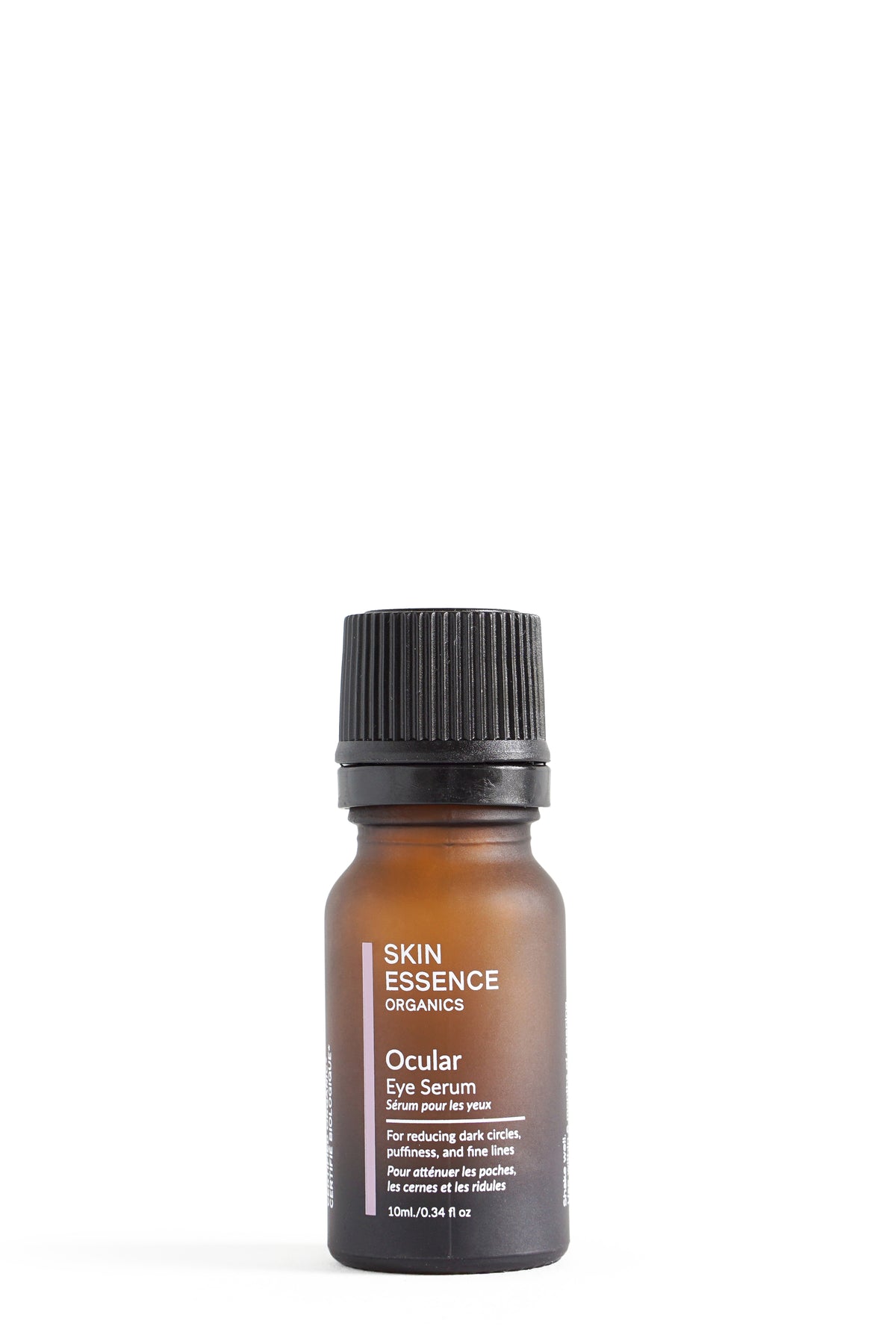 Skin Essence Ocular Eye Serum 10ml