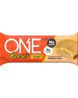 ONE Protein Bar Reese's Peanut Butter